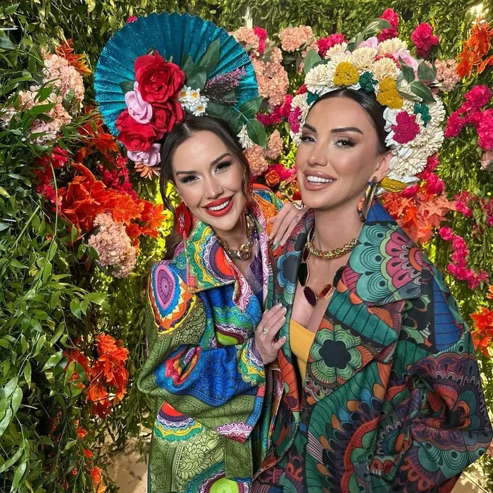 Sıla Doğu'ya Evlilik Teklifi: Polat Ailesinde Bu Kez Sürpriz Bir Gelişme