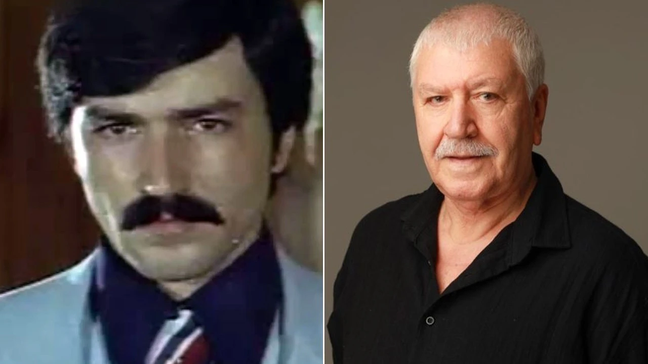 Mahmut Cevher'in kızıyla 10 yıldır görüşmediği ortaya çıktı