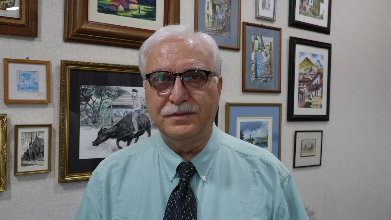 Covid aşısızlarda pıhtı riski, 3 kat daha fazla