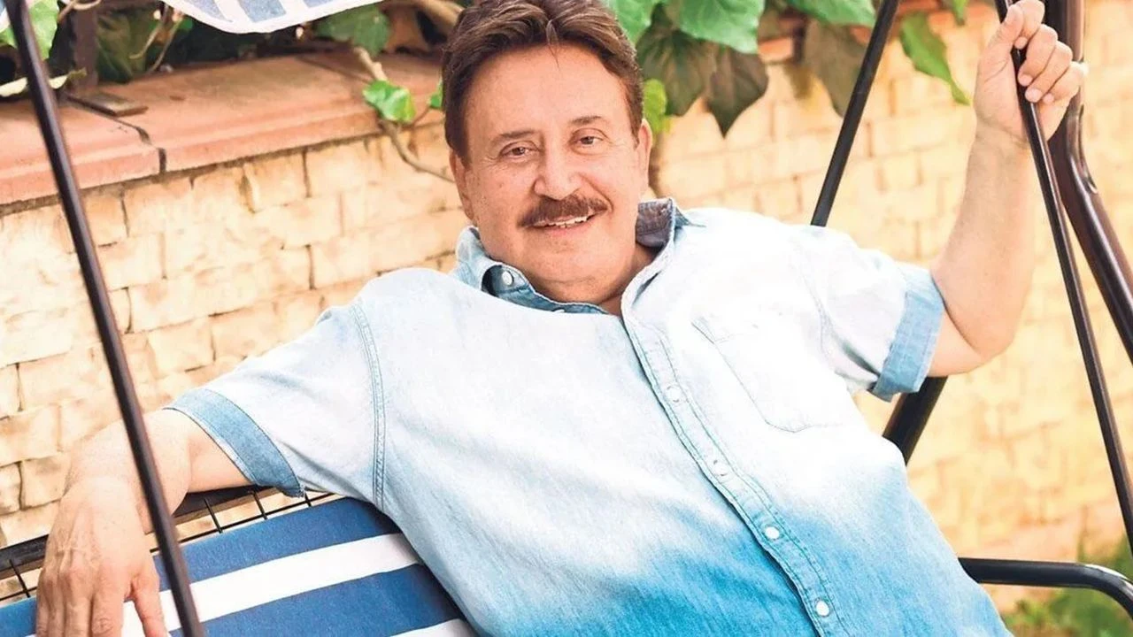 Gökhan Güney iddiaları yalanladı: 'Bu haber nereden çıktı'