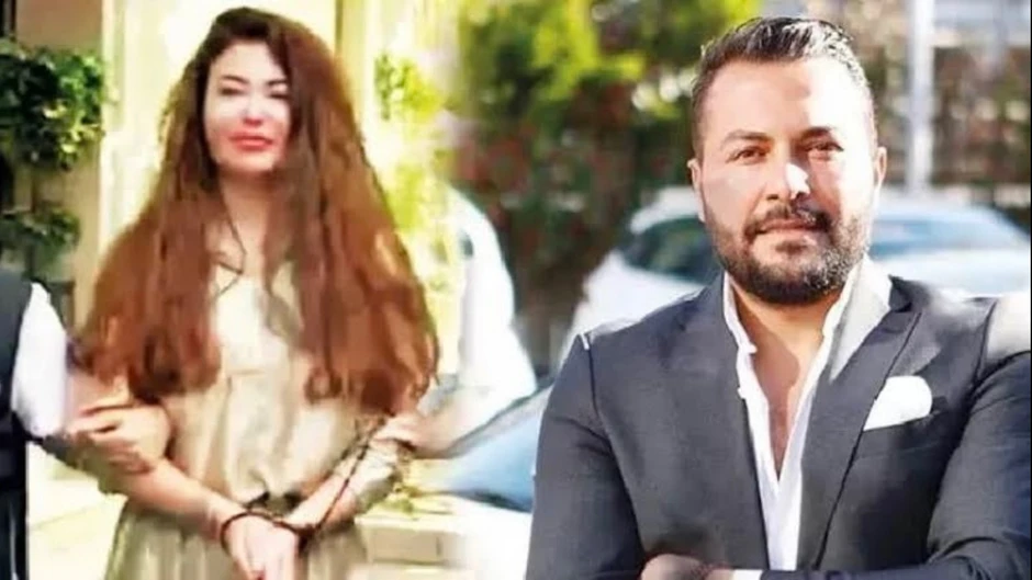 Neslim Güngen’in kasası denilen Gökhan Göz hakkında işkence suçlaması