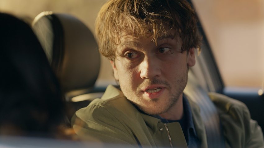 Deha'nın finali bir hafta öne çekildi, 31. bölümde ekrana veda ediyor