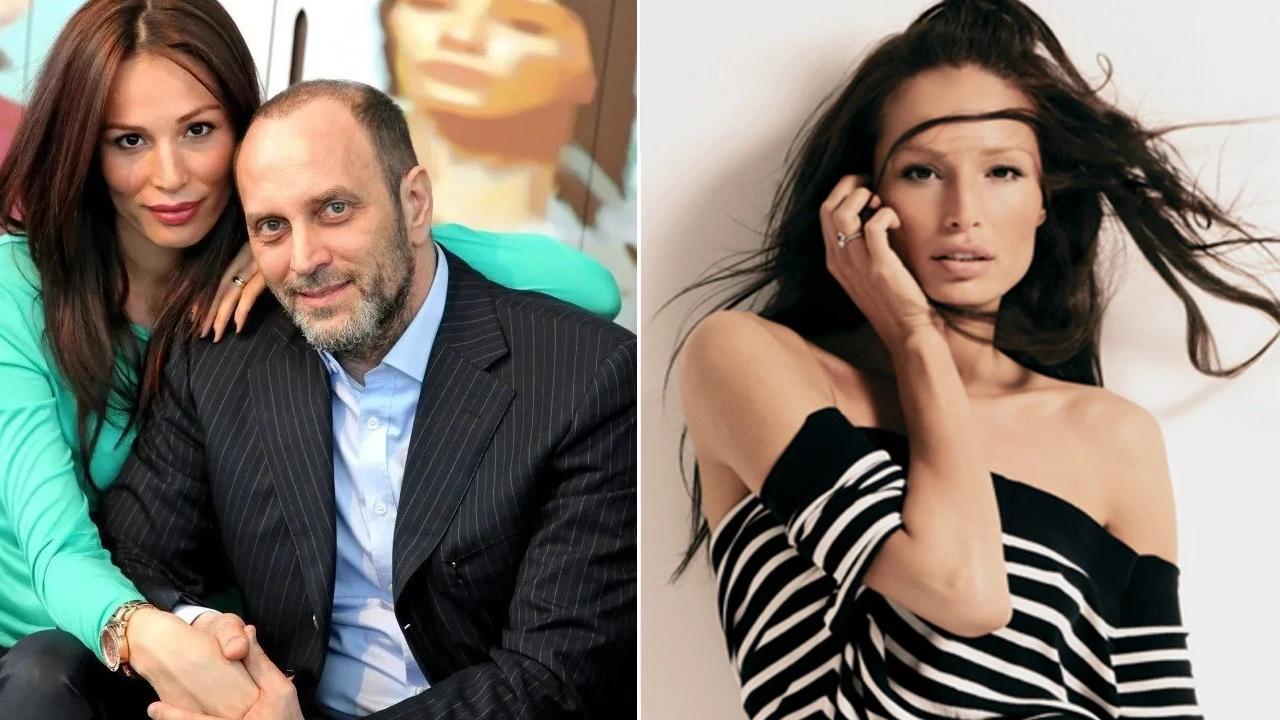 Adnan Aksoy'dan, Güzide Duran'a sert sözler: 