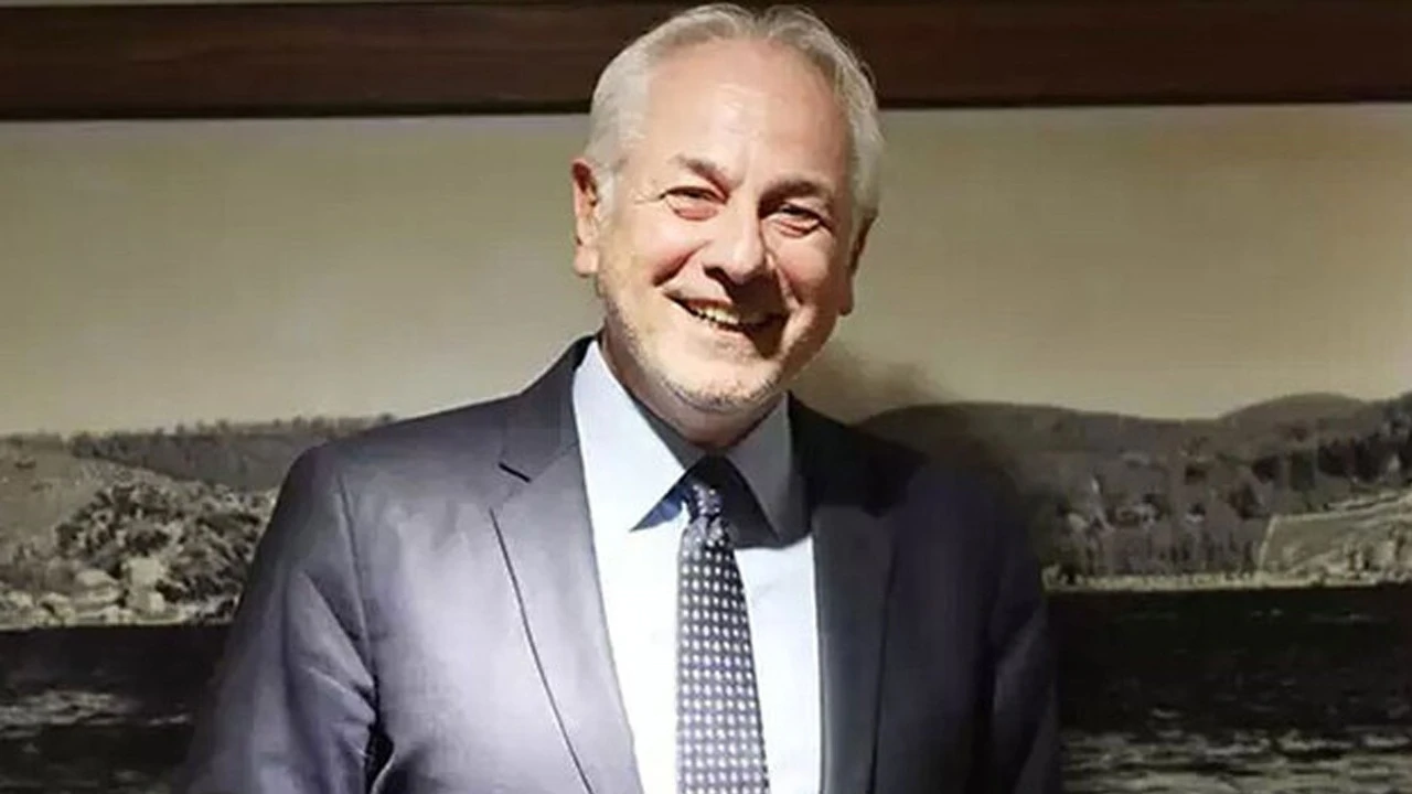 Beykoz Belediyesi'ne yönelik yolsuzluk soruşturması