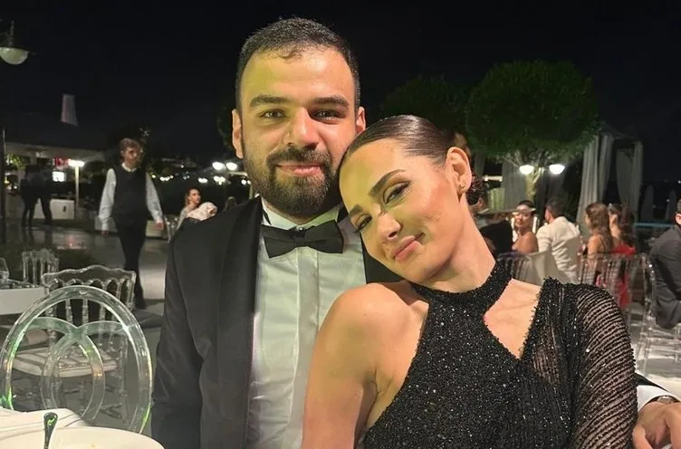 Yeni nesil dolandırıcılık: 'Aşkım' diyerek hesapları boşalttı