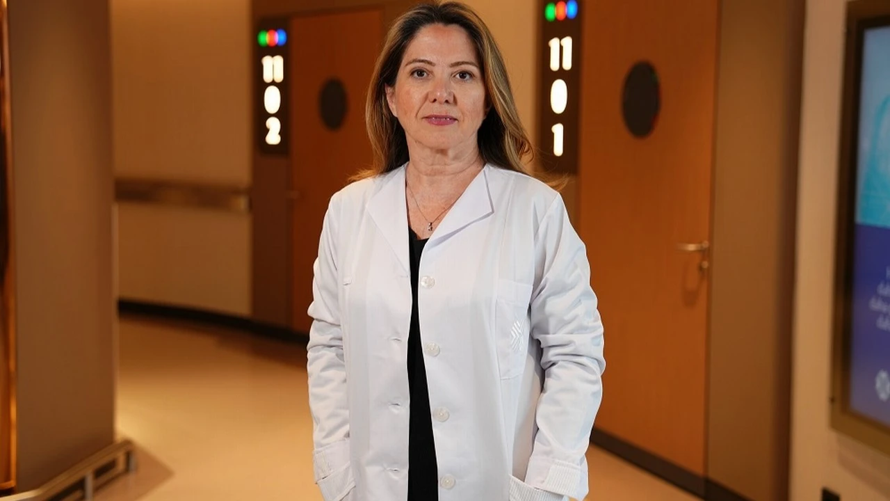 Uzmanından Parkinson için bakla uyarısı