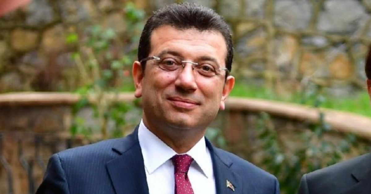 Yolsuzluk İddialarında Dönüm Noktası: İmamoğlu'nun Kayıp Telefonu Ortaya Çıktı