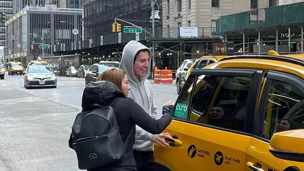 Timur Cihantimur davasında flaş gelişme: Aile şikayetten vazgeçti