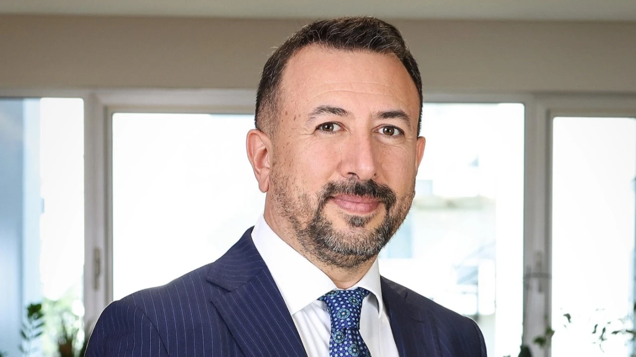 Türk Telekom TP-Link ile Wi-Fi 7 standardını mesh ağlarda test etti