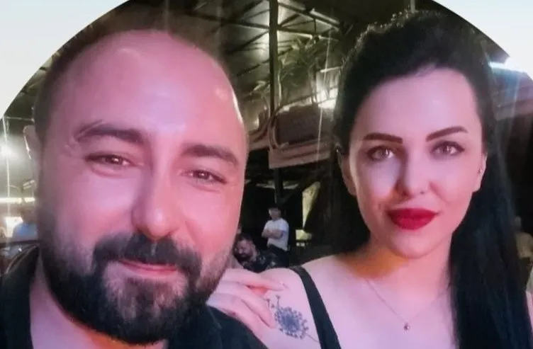 Aşk ve Dolandırıcılık: Bankacı Çiftin 34 Milyonluk Vurgunu