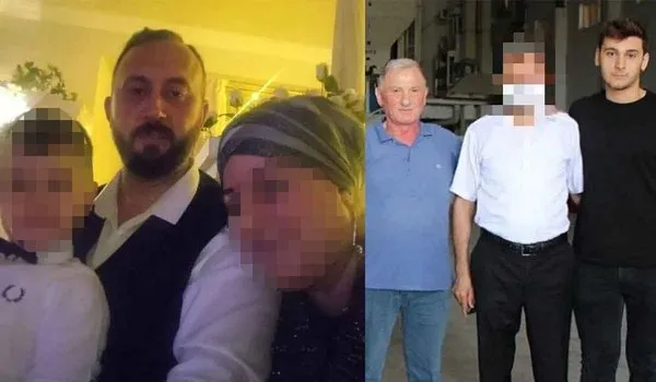 Çeltik Tarlasında Vurgun: 