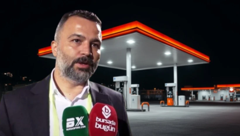 Akaryakıt devinin sahibi de gözaltına alındı