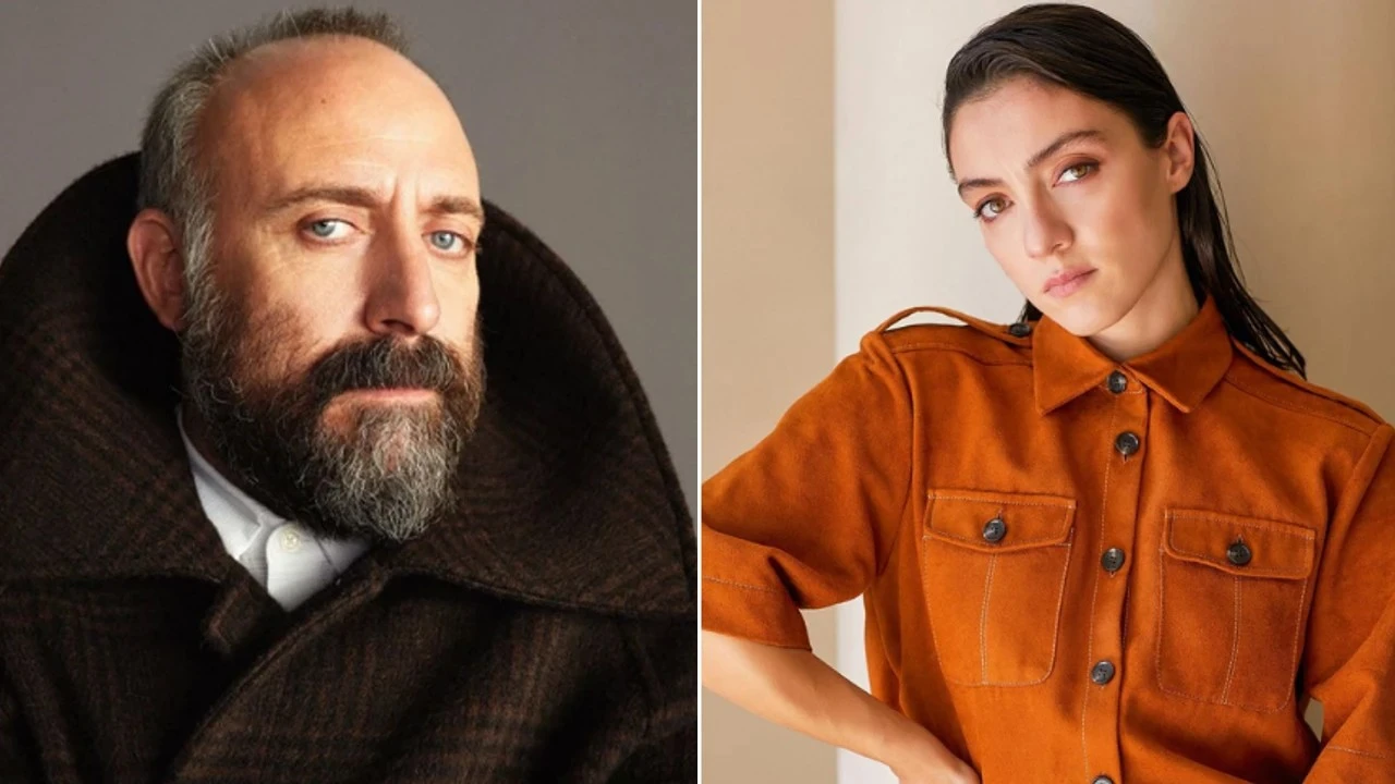 Sezon finali yapacak olan 