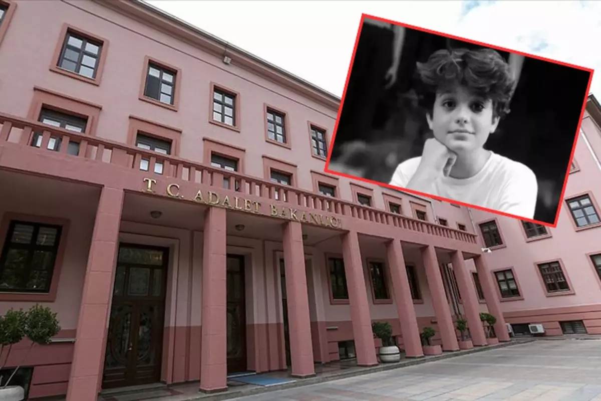 13 Kişi Tutuklandı: Minguzzi Cinayetinde Gelişme