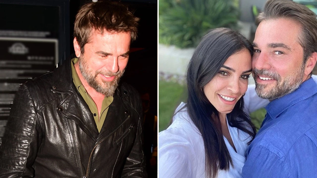 Düzyatan ailesi Dubai'ye taşınıyor