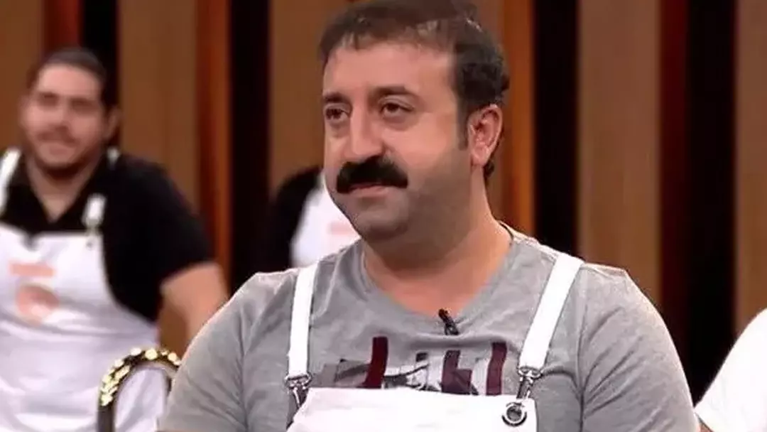 Şırdancı Mehmet Gözaltında! 'Darp Yok, İddialar Asılsız' Dedi