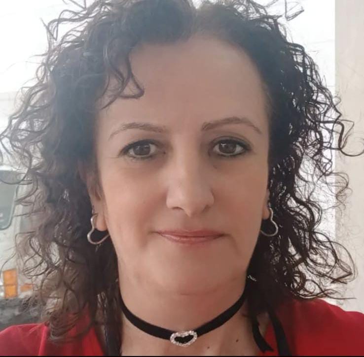 Oyunculuktan Sanat Yönetmenliğine