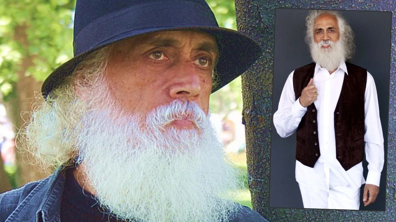 Şarkıcı Suavi dolandırıldı