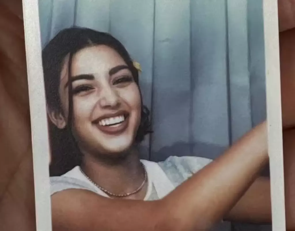 Kim Kardashian’ın Estetiksiz Fotoğrafı Sosyal Medyada Gündem Oldu 