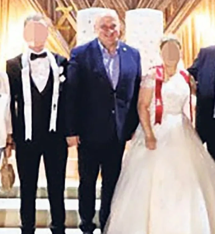 Yedi yıllık ilişki bitince sindiremedi... Eski sevgili dehşeti