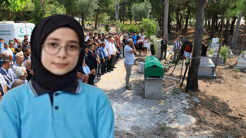 14 Yaşındaki Afranur’un Ölümü ve Panik Atak: Uzmandan Kritik Açıklamalar