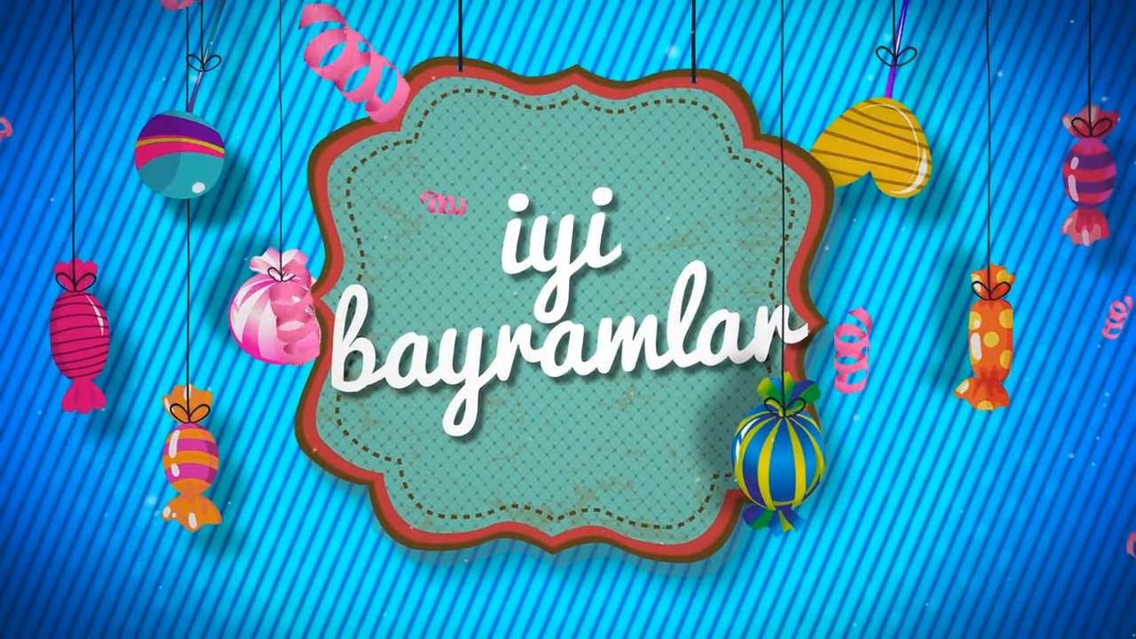 Türkiye, Kurban Bayramı Coşkusunu Yaşıyor