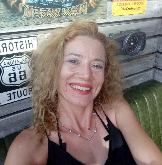 Oyuncu Ceren Bıyıklı’ya Ceza Davası: “Gece Uyuyamıyordum, Ne Yaptığımı Hatırlamıyorum”