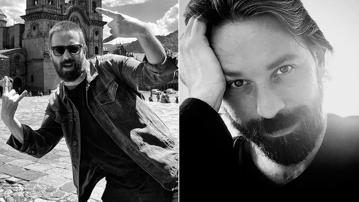 Oyuncu Yezdan Kayacan'dan acı haber