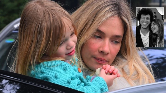 Müge Boz setlere dönmeye hazır