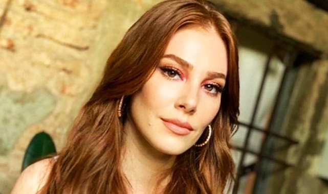 Elçin Sangu hakkında suç duyurusu! 'Dolandırıcılık, evrakta sahtecilik...'