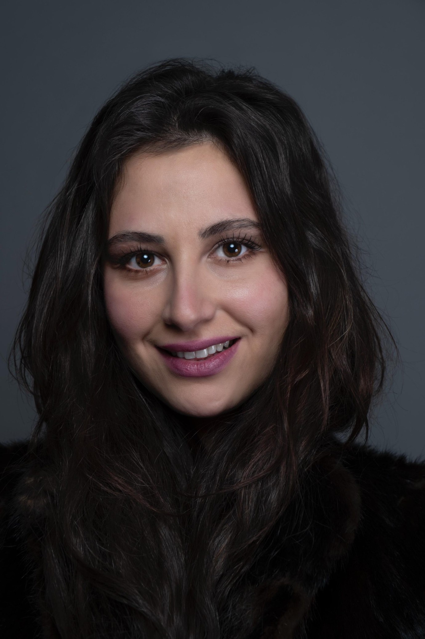 İnci Taneleri’nin Yıldız’ı Ümit Beste Kargın “Temiz Para”da