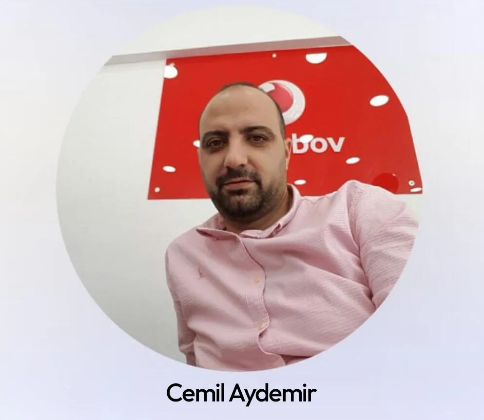 Yasadışı Bahis Baronlarından Biri: Cemil Aydemir kimdir?