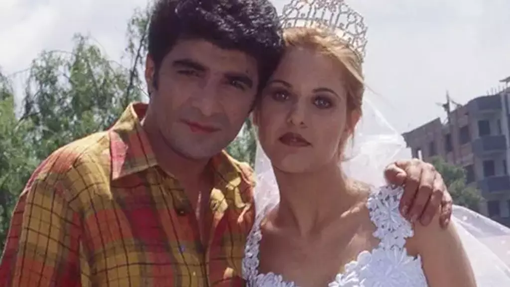 Fit haline bir bakan bir daha baktı