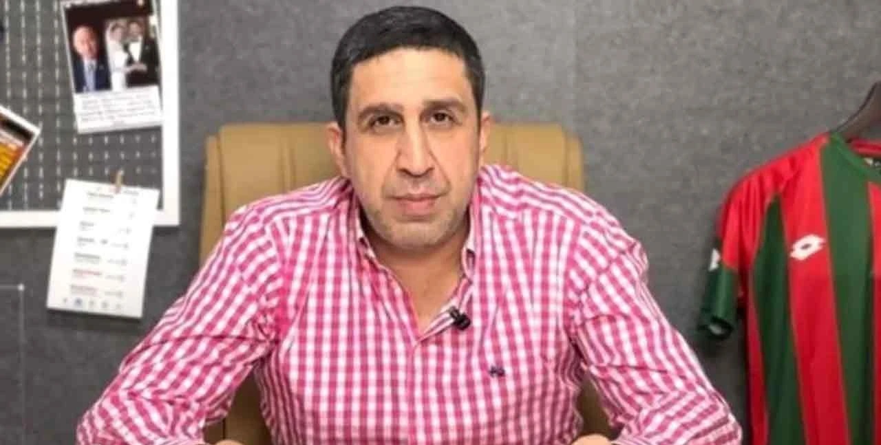 Muhammed Yakut hayatını kaybetti