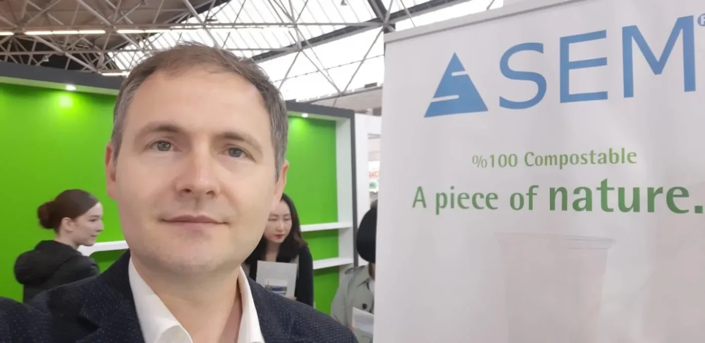 Plastik devinin yöneticisine 'Cumhurbaşkanı'na hakaret'ten soruşturma