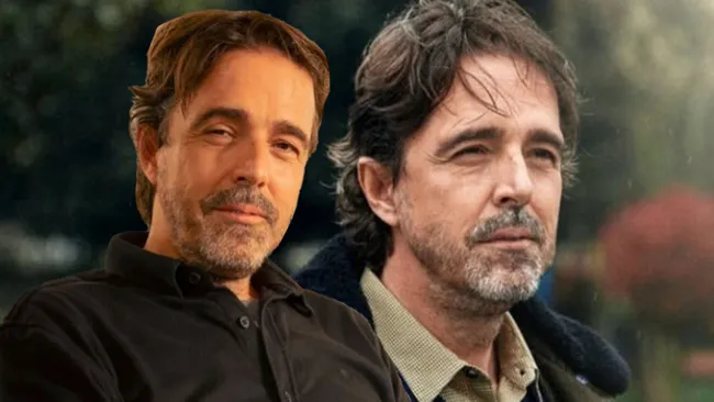 Gazeteci Timur Soykan hakkında flaş karar!