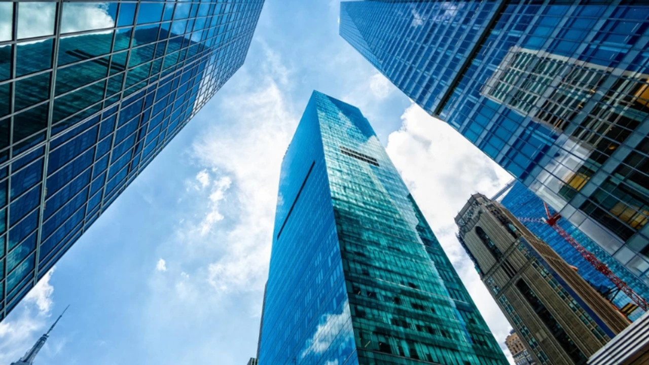 Borsa İstanbul Şirket Haberleri (7 Temmuz 2025)