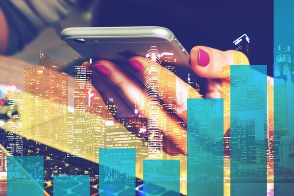 Bir Hisse, Binlerce Mağdur: Tarihi Vurgunun Perde Arkası!