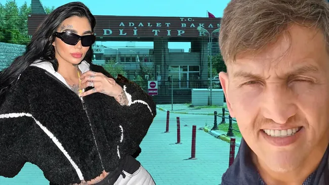 Estetik Ameliyat Sonrası Ölüm Şoku: Aynı Hastane, İkinci Vaka!