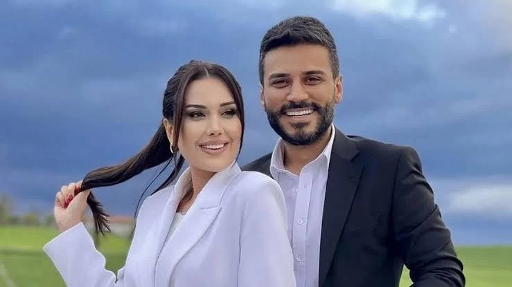 Davul Dilan Polat’ta tokmak kayyum da…