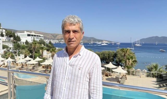 Bodrum'da Tatilcileri Bekleyen Tehlike: Sahte Rezervasyon Mağduriyeti Artıyor