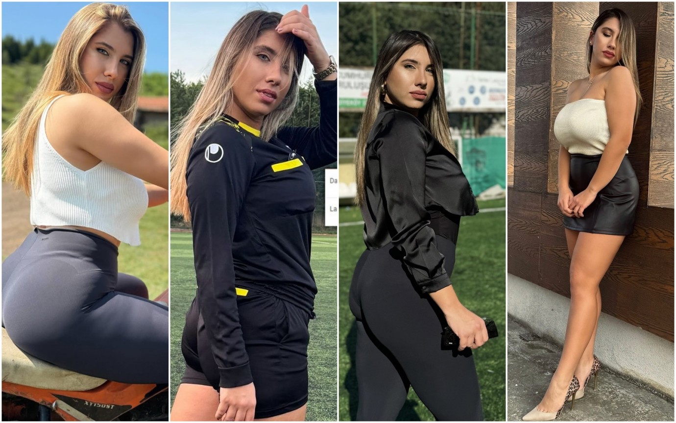 Elif Karaarslan Skandalı: Gerçek Mi, Dijital Tuzak Mı?