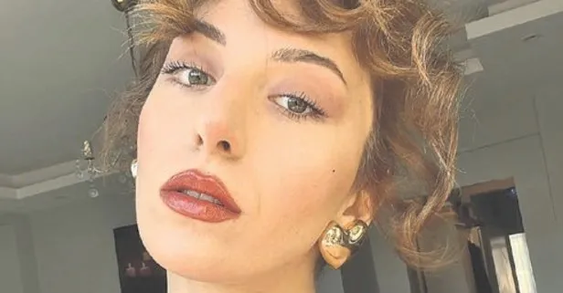 Kadıköy’de Karanlık Gece: Güzelliğiyle Değil, Çığlığıyla Hatırlanmak İstemiyor