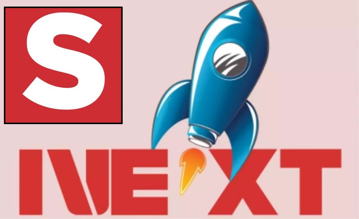 Süper Kulüp Artık Next Sosyal'de: Yerli Sosyal Medyada Güçlü Bir Adım