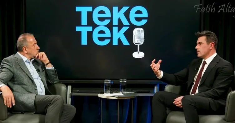 ICRYPEX CEO'su Gökalp İçer'in skandallar silsilesi: Yılanın kuyruğu yakalandı