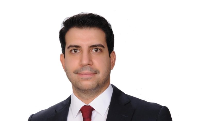 İş İnsanı ve Spor Yöneticisi Ali Büyükasar Kimdir?