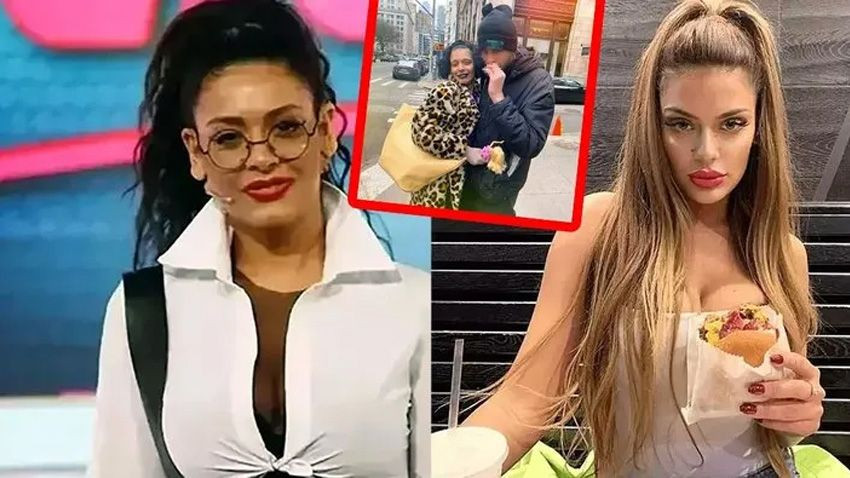 Yağmur Taktaş'ın Ölümünde Şoke Eden Gelişme