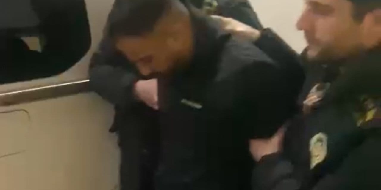 Şişli Bomonti’de “Çorapta Para, Kremde Zehir” Vurgunu!