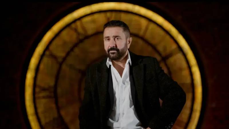 Sahte diploma soruşturması yeni detaylar! 5 üniversiteden 53 isim listede