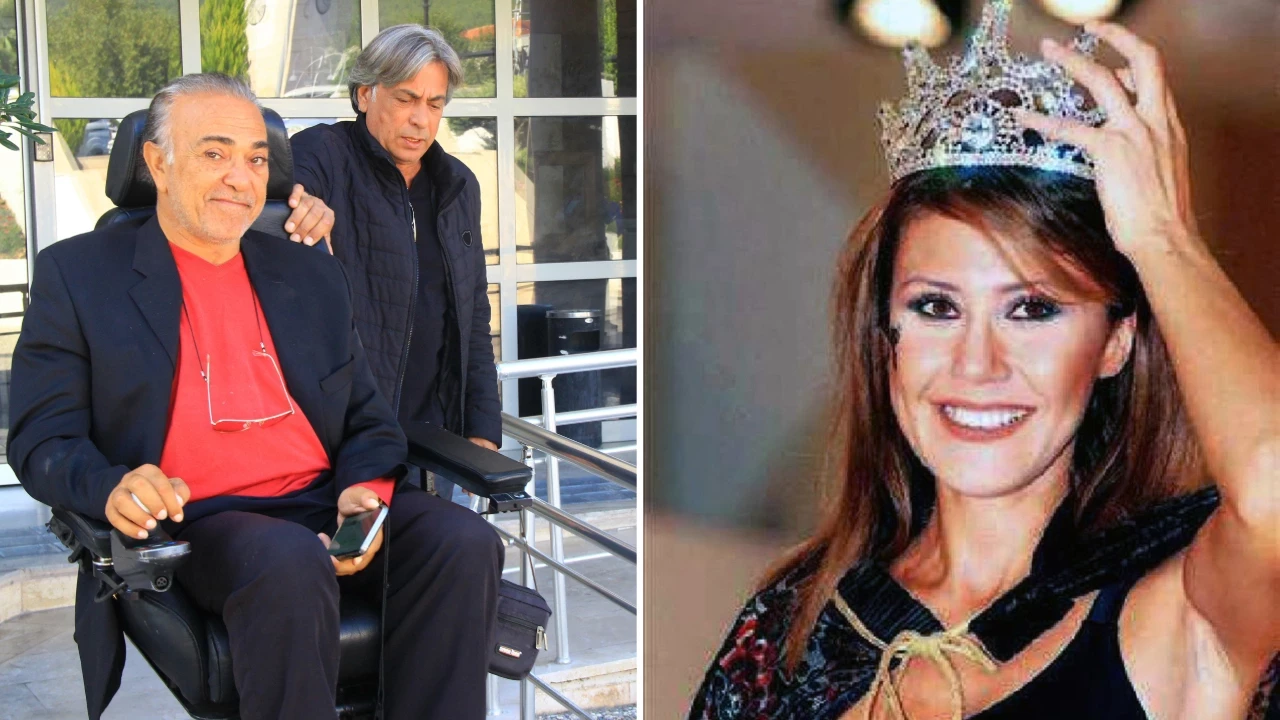 Yargıtay'dan Şok Karar: Ahmet Bayer’in Beraatı Bozuldu!